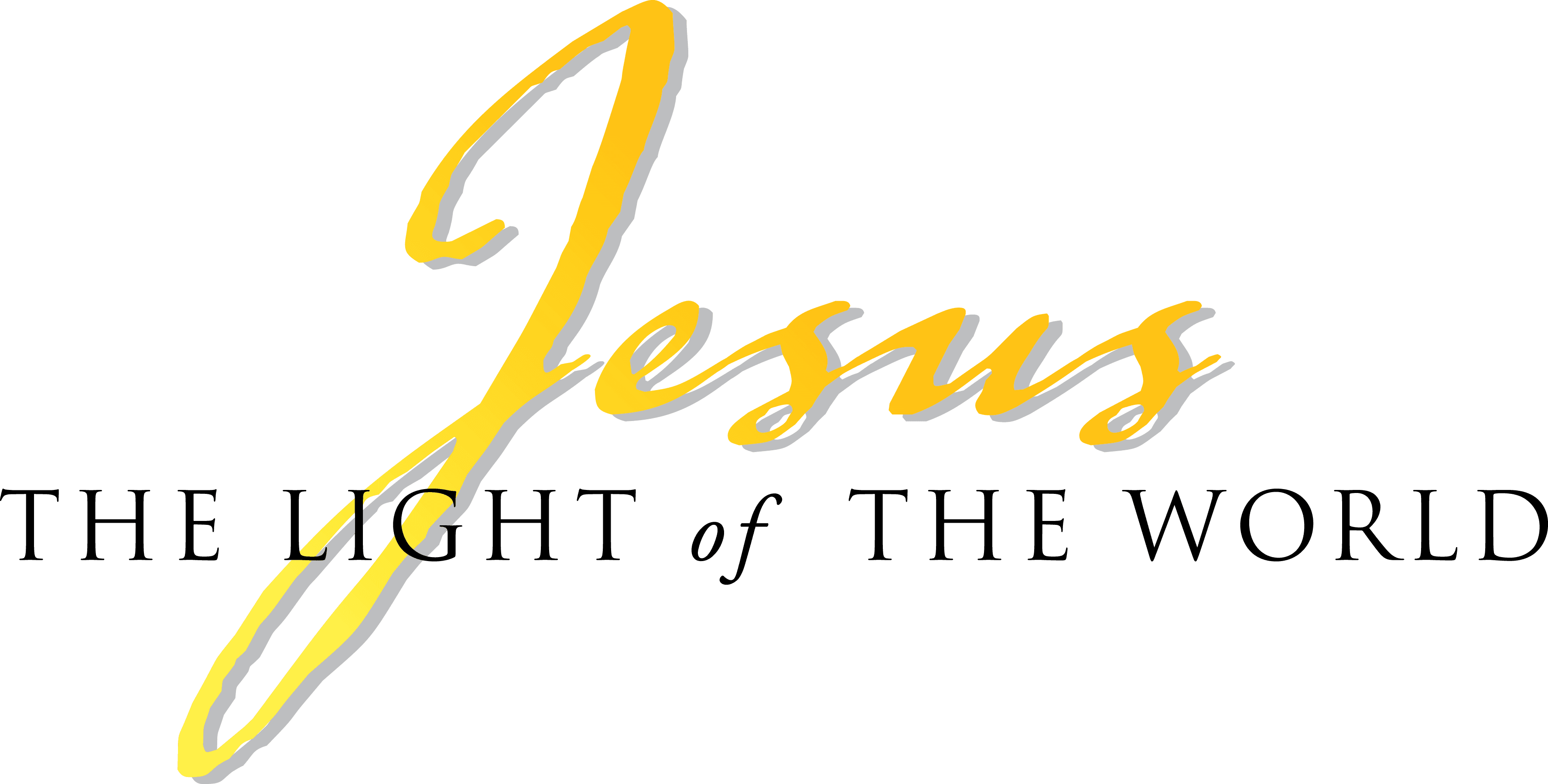 Apostolic Faith Church